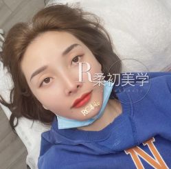 -RC半永久纹眉纹发际线