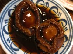 -车品品小食(大全楼店)