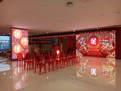 -侯师傅热炒店(印象城店)