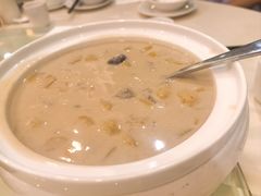 -益利大酒楼(井岸店)