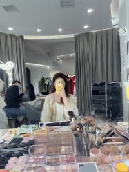-星光兔·西扶海棠·写真馆(景德镇店)