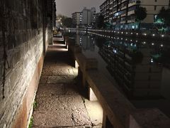-南塘老街