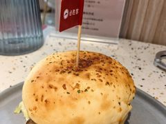 -必胜客(王府井店)