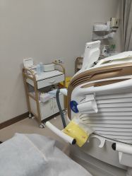 -上海华美医疗美容医院