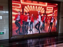 -星聚会KTV(景枫中心店)