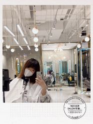 点击看大图 -5M HAIR SALON