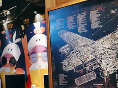 -YOGO优果密室逃脱(新佳丽广场店)