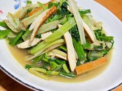 -得意楼蒸菜馆