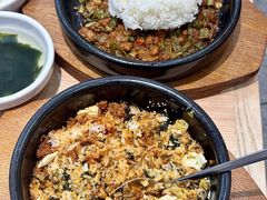 -米村拌饭(杭州国大城市广场店)