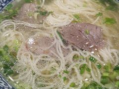 -飞天大厦清真餐厅