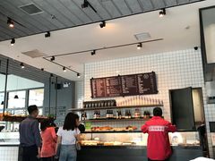 -Wagas沃歌斯(富力广场店)