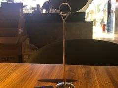-Wagas沃歌斯(北京君太百货店)