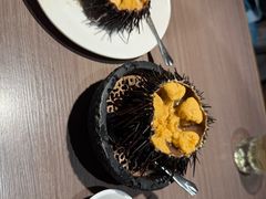 -将相和·海鲜蒸饺大连菜
