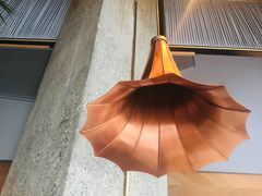-良木缘咖啡西餐(太古里店)