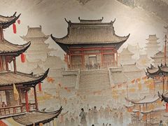 -涿派·炝锅鱼(涿州店)