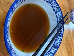 -裕兴记(东门町店)