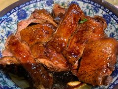 -慧娟面馆·餐厅(望江路店)