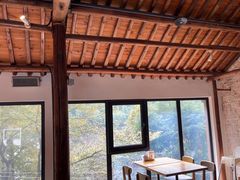 -WILDS 野有食(碧坞店)