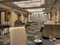 -A One Kitchen·南京精菜馆(晶丽酒店店)
