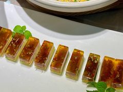 -百里鲜·闽南家宴·福建菜
