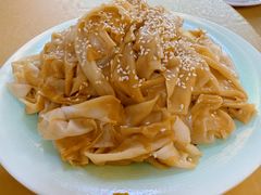 -金生美食(贵州路店)