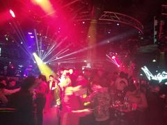 -简奥斯汀·赫本酒吧