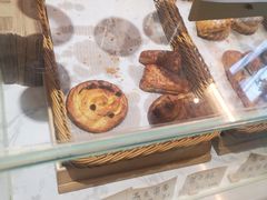-PAUSE(恒大广场店)