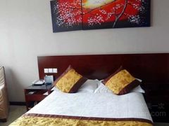 -徐州中汇国际会议中心