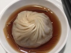 -鼎泰丰(当代商城店)