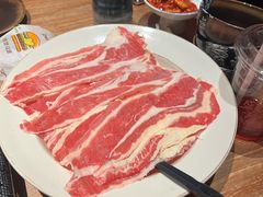 -稻前Taoki(方圆荟店)