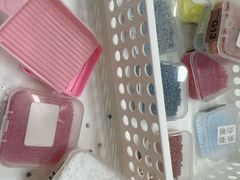 -垚火玩泥吧手作集合店·拼豆·陶艺