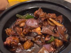 -盏簋品味馆(沙溪店)