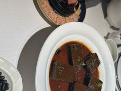 -怡情荟•海鲜青岛菜(五四广场旗舰店)