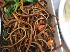 -北方饺子王·海肠捞饭·海鲜锅(山大店)