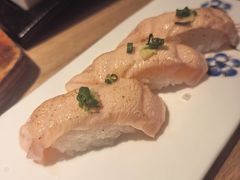 -初花·日本料理