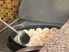 -恒记金煎包(指南里小区店)