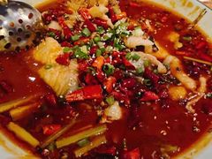 -胡桃里音乐酒馆(四道口店)