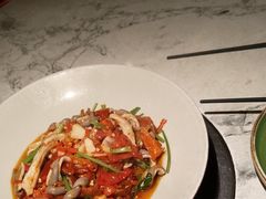 -吃饭皇帝大(梅溪新天地店)