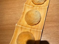 -避风塘(江桥万达店)