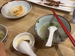 -秦䩊会·陕西biangbiang面(畹町路店)