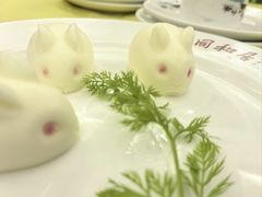 -同和居(什刹海店)