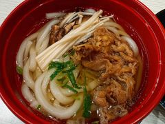 -滨寿司(新街口中央商场店)
