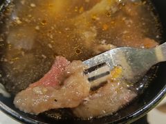 -西堤牛排(南京龙江店)