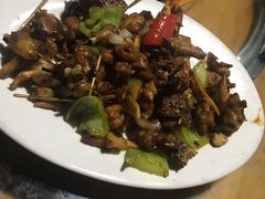 -天程知味园
