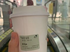 -飞扬影城(正佳IMAX店)