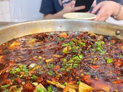 芋儿鸡-黑竹香鸡(营和巷店)