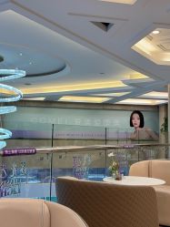 -南京康美美容医院·旗舰店