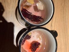 -太二酸菜鱼(福州泰禾店)