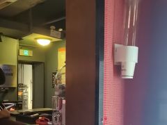 -星空密室·精选(天一豪景店)