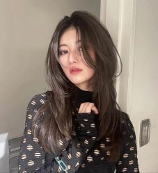 -卡尔诗·科技美肤连锁